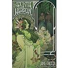 The Absinthe Underground