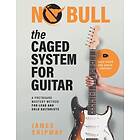 The Caged System for Guitar