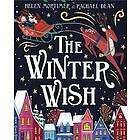 The Winter Wish