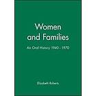 Women and Families