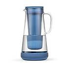 LifeStraw Home Water Filter Pitcher 7 Cup