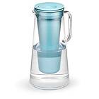 LifeStraw Home Water Filter Pitcher 10 Cup