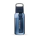 LifeStraw Go Bottle 2.0 1L