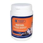 Eclipse Biofarmab Hund Biocool 150g