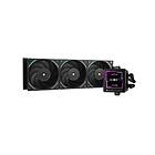 Thermalright Frozen Vision 360 RGB (3x120mm)