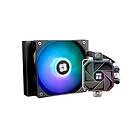 Thermalright Aqua Elite 120 V3 Black ARGB