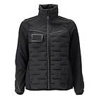 Mascot Customized 22025 Jacket (Dame)