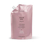 Lakmé – Teknia Color Stay Refill – 600ml