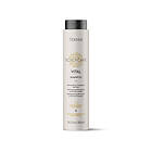 Lakmé – Teknia Vital Shampoo – 300ml