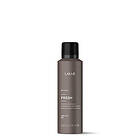 Lakmé – K.Finish Fresh Dry Texture Shampoo – 200ml