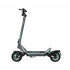 Cecotec Elscooter Bongo Serie Y45 750 W