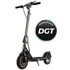 Cecotec Elscooter D30 XL 650 W 36 V