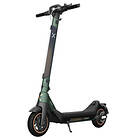 Cecotec Elscooter Bongo Serie X65 Connected 1000 W 500 W