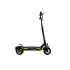 SmartGyro Elscooter 48 V