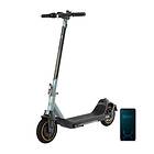 Cecotec Elscooter Bongo Serie M20