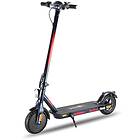 SmartGyro Elscooter 350 W