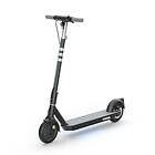 Okai Elscooter Neon ES20 600 W 300 W