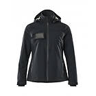 Mascot Accelerate 18045 Winter Hood Jacket (Dame)