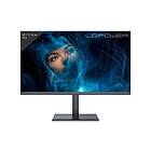 LC-Power LC-M28-4K-UHD 28"