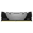 Kingston FURY Renegade DDR4 4000MHz 16Go (KF440C19RB12/16)