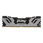 Kingston FURY Renegade DDR5 7200MHz 24GB (KF572C38RS-24)