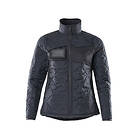 Mascot Accelerate 18025 Thermal Jacket (Dam)