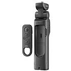JJC Shooting Grip with Wireless Remote