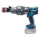 Makita DSC163ZK