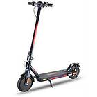 Red Bull Elscooter RB-RTEEN10-75-ES