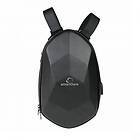 SmartGyro Backpack SG27-343