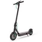 Youin Elscooter SC4001 XL2 Svart 800 W 36 V