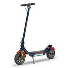 Red Bull Elscooter RB-2RTEEN10-78-ES