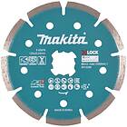 Makita E-02076