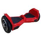 AirStream Elements Xl Hoverboard