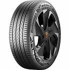 Continental UltraContact NXT 225/55 R 17 101W XL EVc