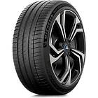 Michelin Pilot Sport EV 245/40R21 100Y XL Acoustic AO