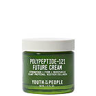 Youth To The People Polypeptide 121 Future Cream 59ml