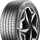 Continental PremiumContact 7 255/55R20 110Y XL EVc