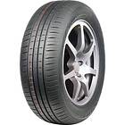 Linglong Comfort Master 205/70R15 96T