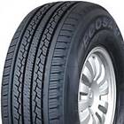 Mazzini Tyres ECOSAVER 235/65R18 110V