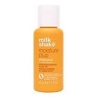 milk_shake Moisture plus shampoo 50ml