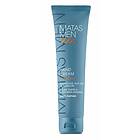 Matas Men Hand Cream Sensitiv (100ml)
