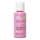 milk_shake Flower Shampoo 50ml