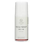 Naturfarm Muscle Therapy Roll-on 60ml H6478