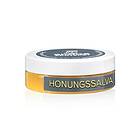 Skogsapoteket Honungssalva 60ml