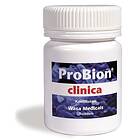 Wasa Medicals ProBion Clinica 50 tabletter