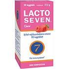 Lacto Seven Chew 50 tuggtabletter