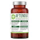 AfteNova Multivitamin 60 kapslar