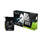 Gainward GeForce RTX 3050 Pegasus OC 6 GB GDDR6, DVI/HDMI/DP