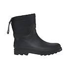 Viking Footwear Buffer Warm Mid (Unisex)